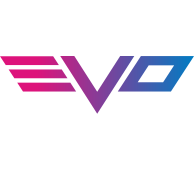 EvoTech Central Asia